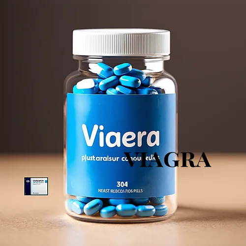 Pastillas azules viagra